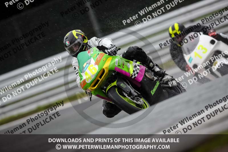 anglesey;brands hatch;cadwell park;croft;donington park;enduro digital images;event digital images;eventdigitalimages;mallory;no limits;oulton park;peter wileman photography;racing digital images;silverstone;snetterton;trackday digital images;trackday photos;vmcc banbury run;welsh 2 day enduro